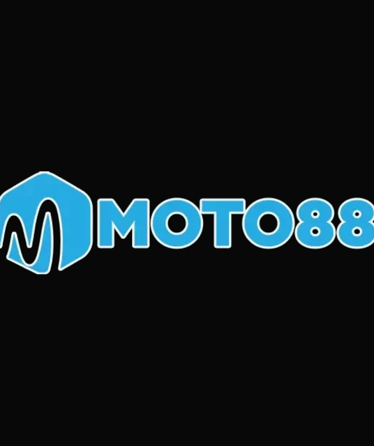avatar MOTO88