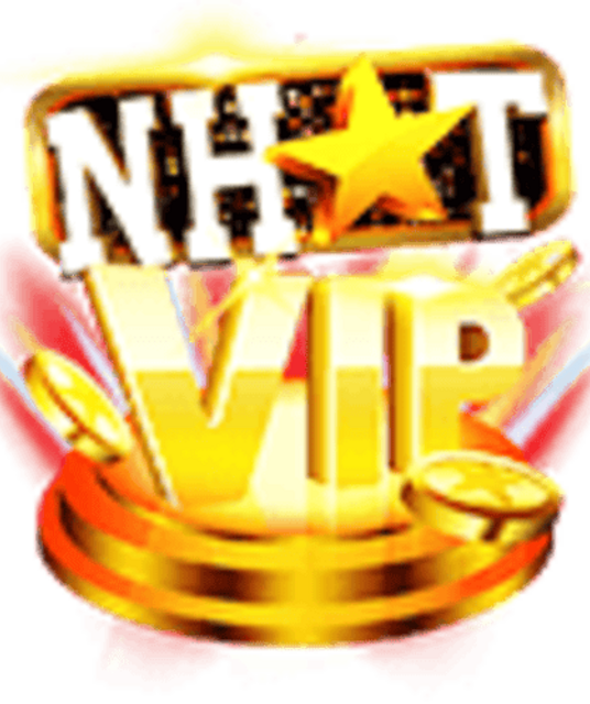 avatar nhatvip