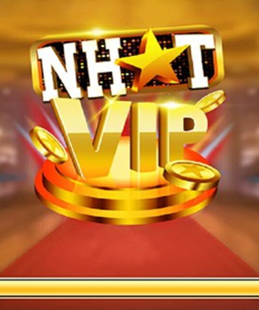 avatar nhatvipcymru