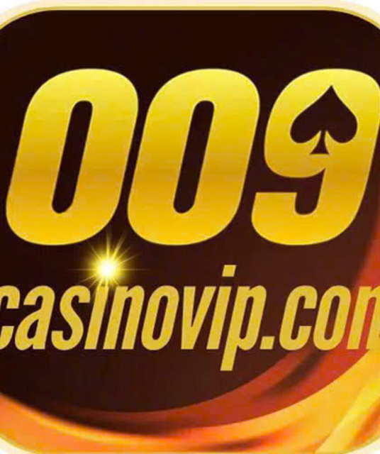 avatar 009casinovipcom