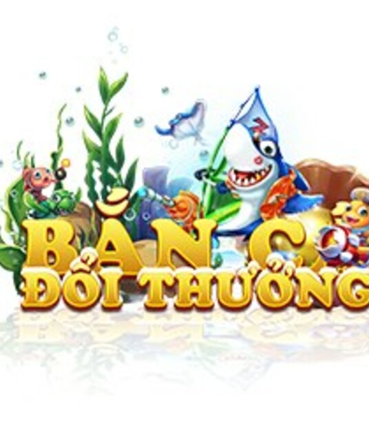 avatar Bắn Cá Đổi Thưởng