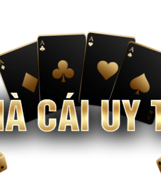 avatar Nhà cái uy tín