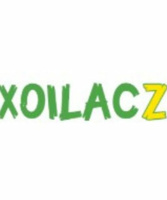 avatar Xoilac TV