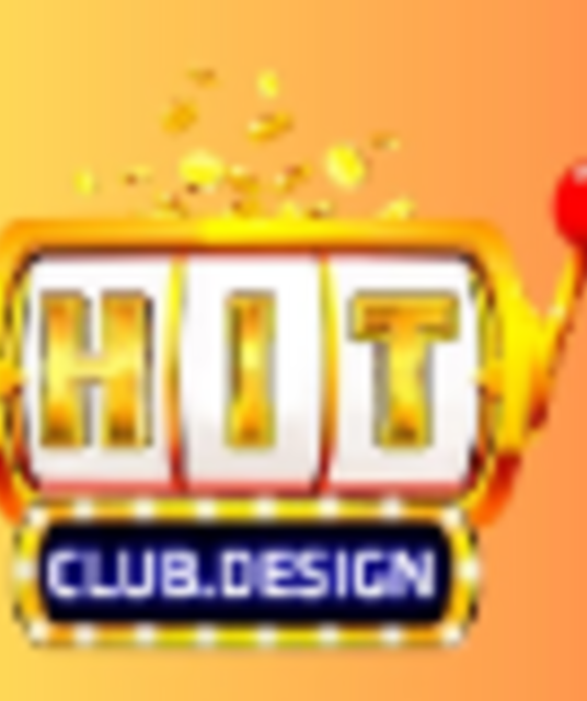 avatar Cổng game HitClub