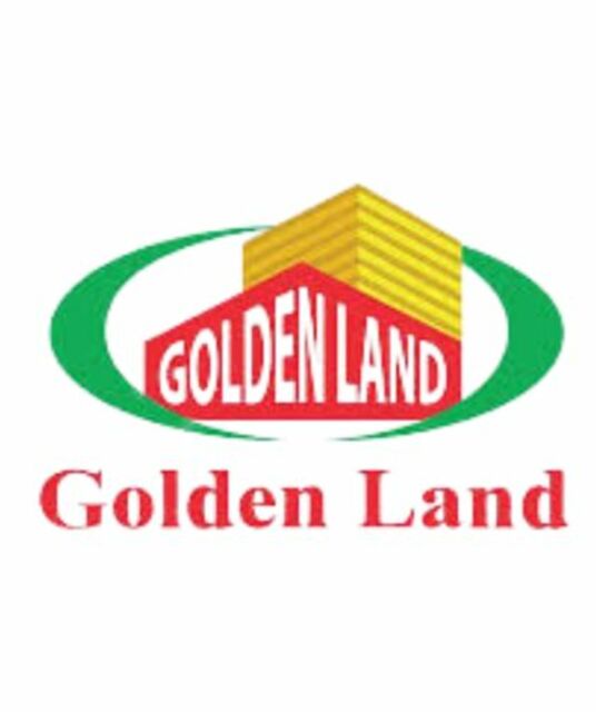 avatar Green City Vinhomes Long An