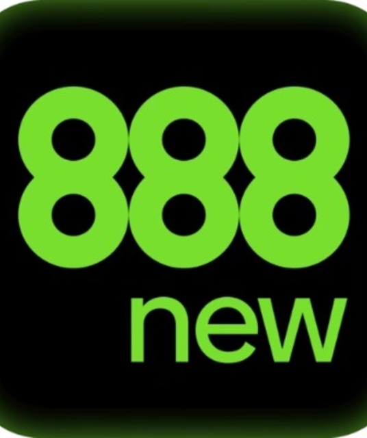 avatar 888New