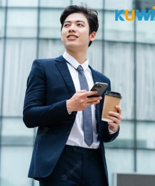 avatar ceokevinhoang