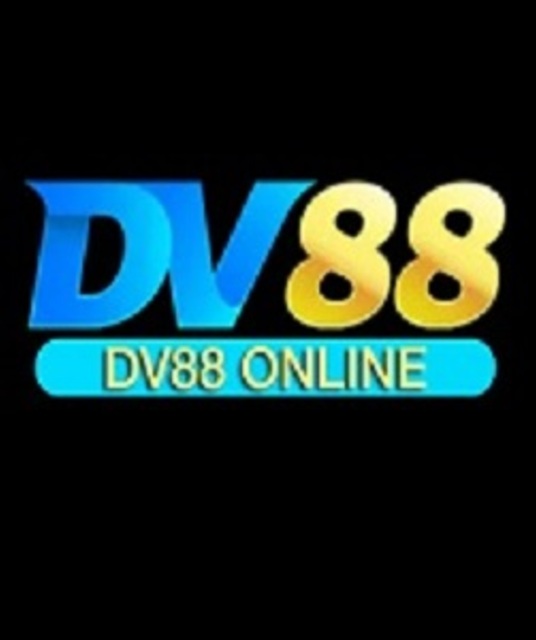 avatar DV88