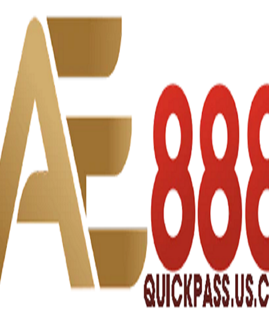 avatar AE888 quickus