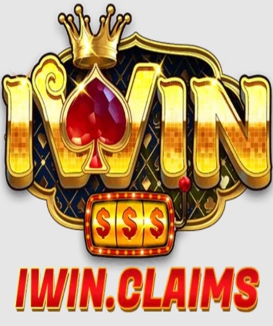 avatar Cổng Game IWIN