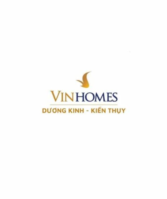 avatar Vinhomes Dương Kinh