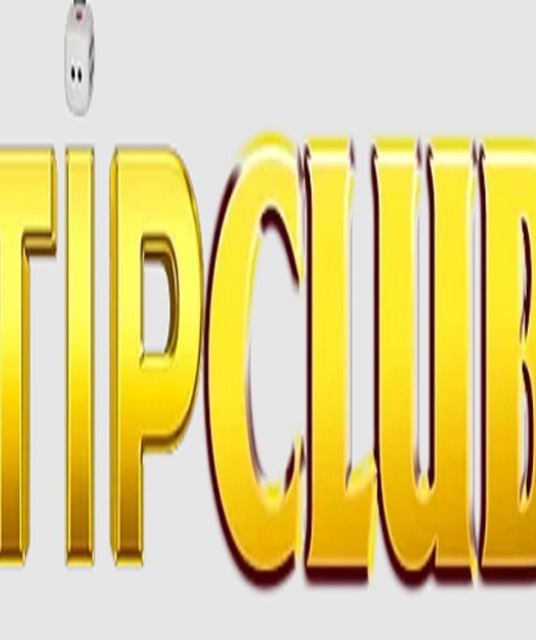 avatar Cổng Game Tipclub