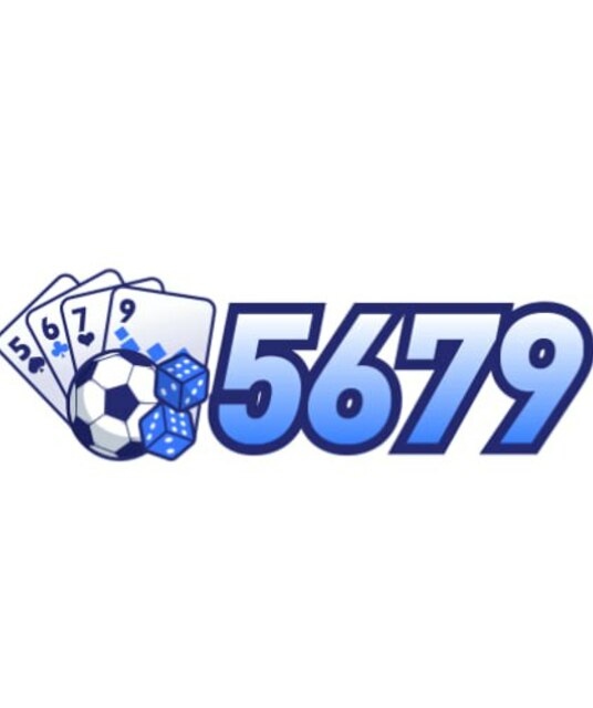 avatar Nhà Cái 5679