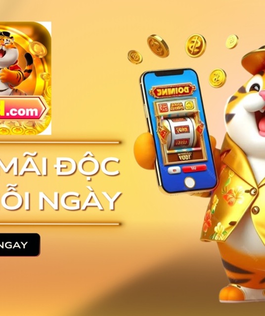 avatar 🏆 55DD Oficial Cadastre-se e Receba Bônus Imediato