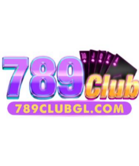 avatar 789CLUB