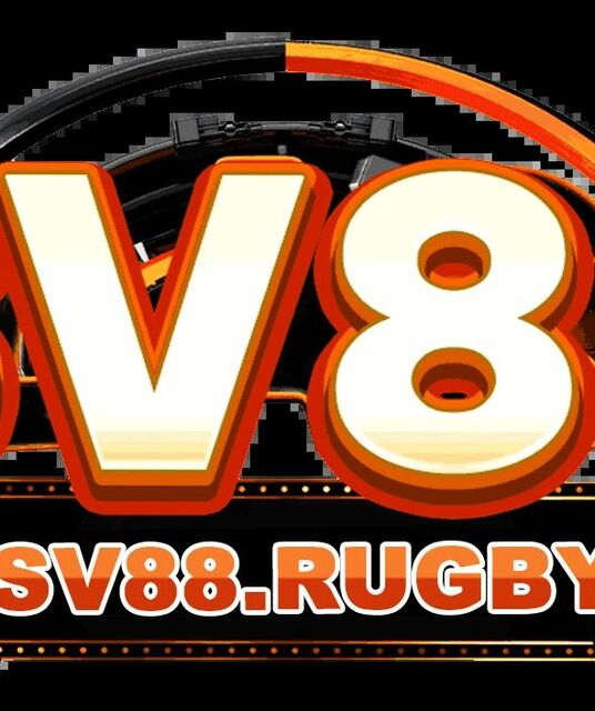 avatar SV88 Khám phá sân chơi cá cược hàng đầu 2025 - sv88.rugby