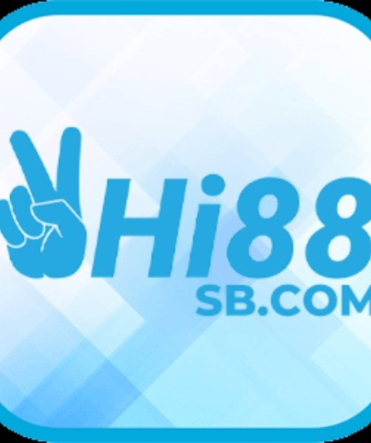 avatar hi88sbcom