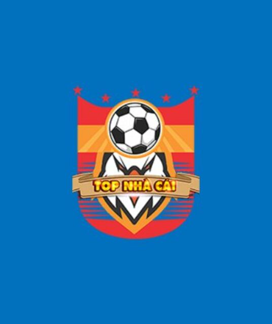 avatar topnhacailink