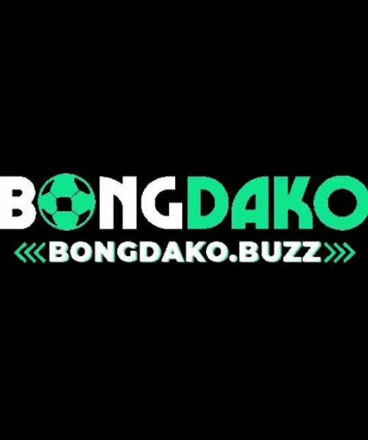 avatar Nhà Cái BONGDAKO