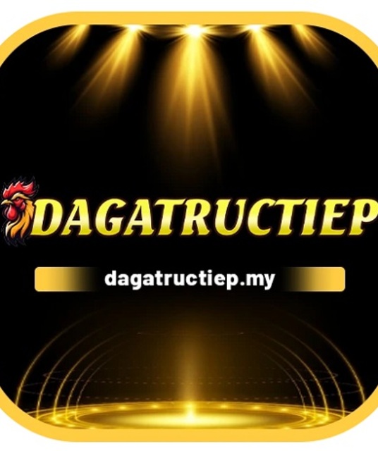 avatar ĐÁ GÀ TRỰC TIẾP