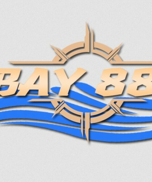 avatar BAY888