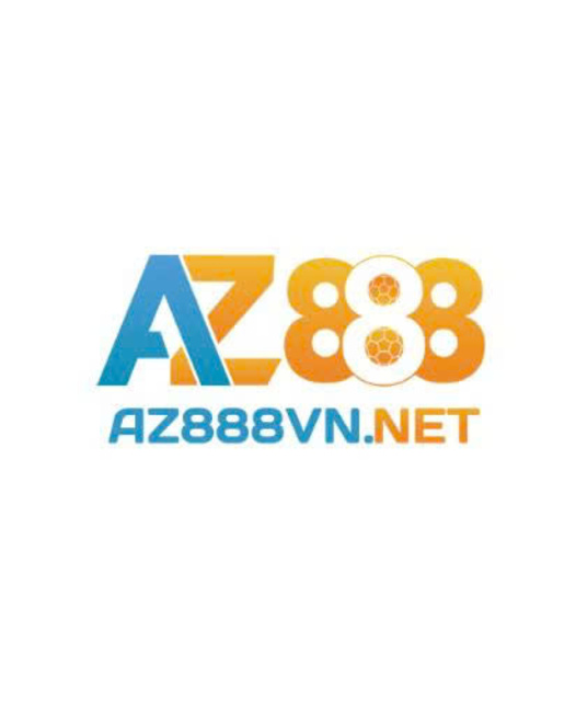 avatar Az888