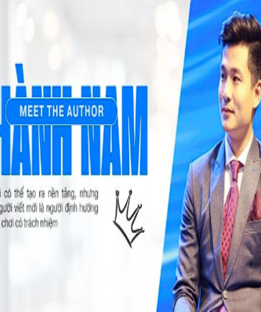 avatar Tác giả RR88