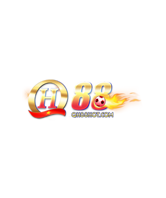 avatar QH88