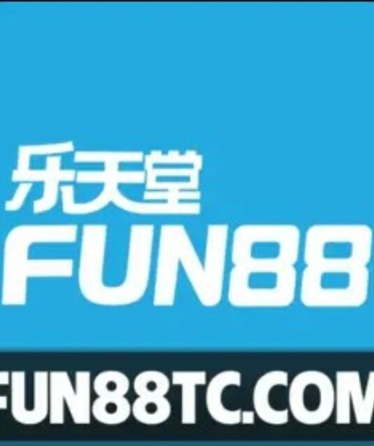 avatar Fun88