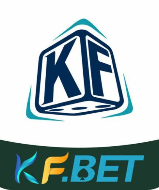 avatar kfbet