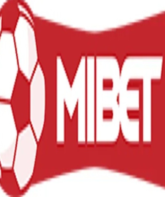 avatar MIBET