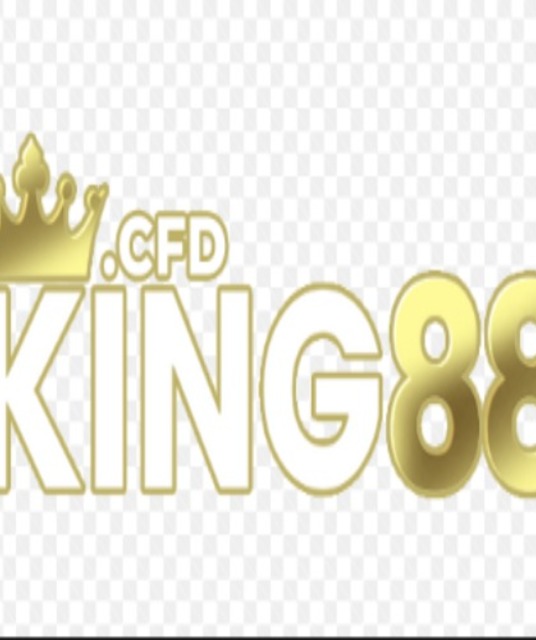 avatar king88
