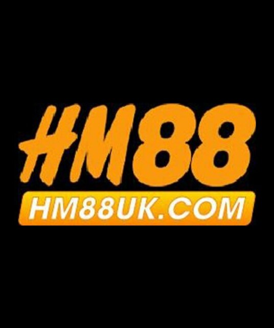 avatar hm88club