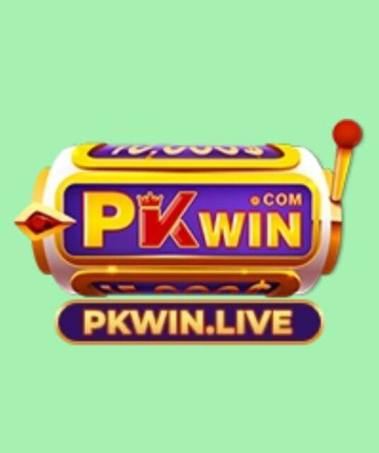 avatar Nhà Cái PKwin