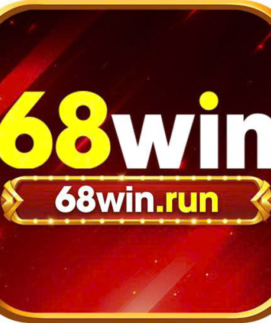 avatar Nhà cái 68win