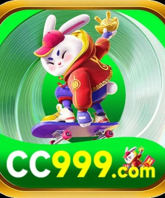 avatar CC999