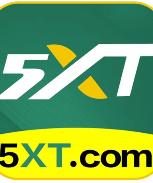 avatar 5xtbet Plataforma de apostas online com alta confiabilidade