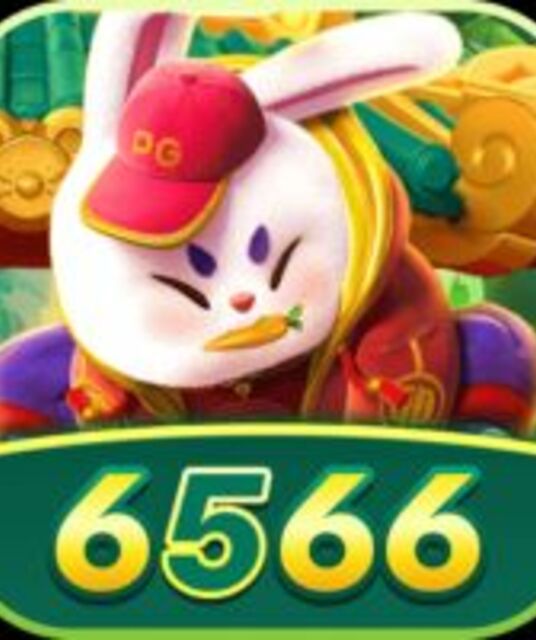 avatar 6566baixarcombr