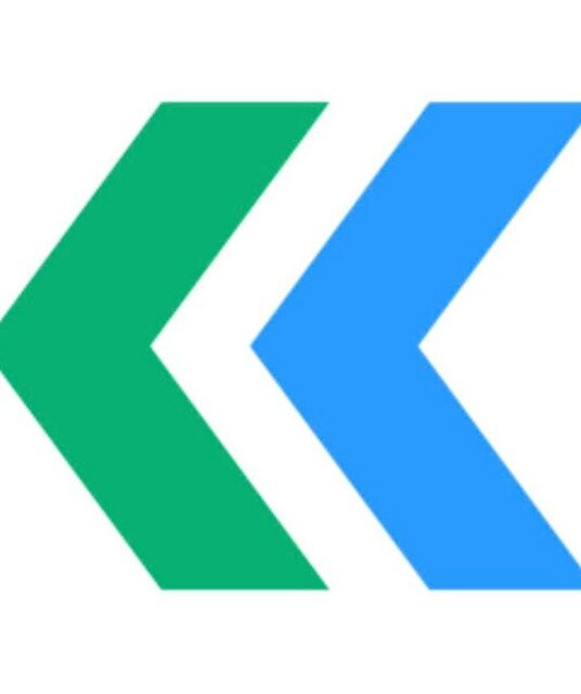 avatar Dịch vụ SEO