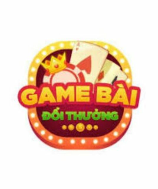 avatar Gamebaidoithuong Accountants