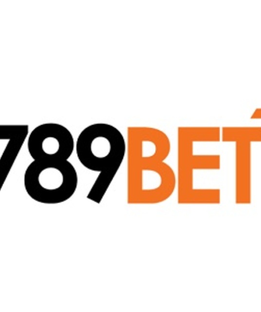 avatar 789BET