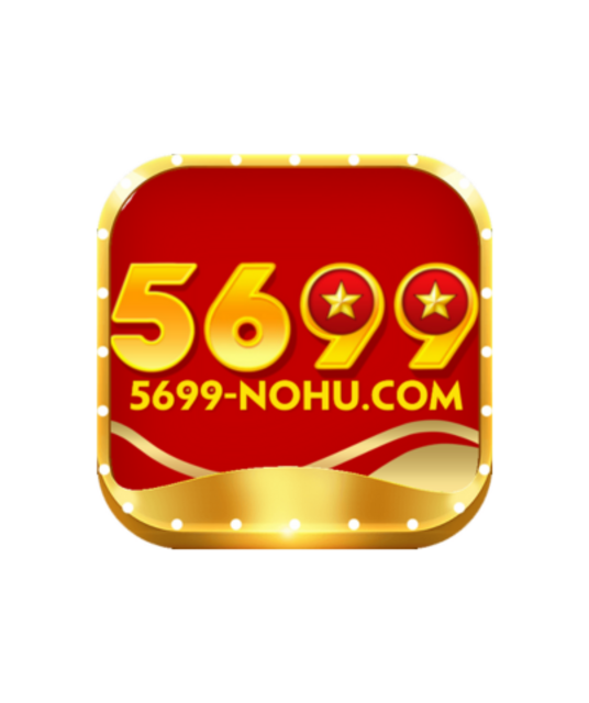 avatar 5699 Nổ Hũ