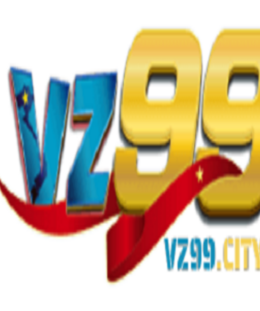 avatar Vz99