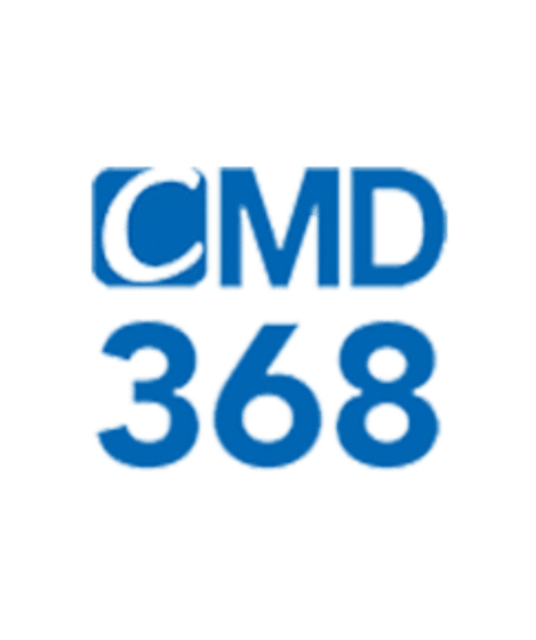 avatar CMD368