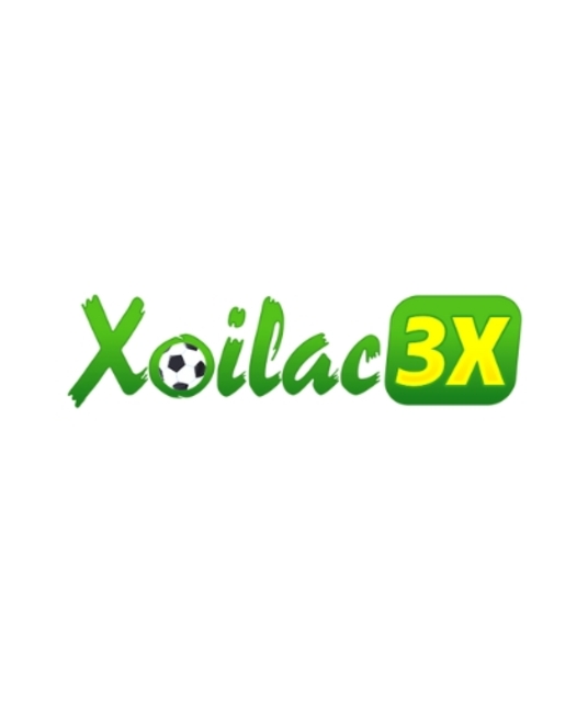 avatar Xoilac TV