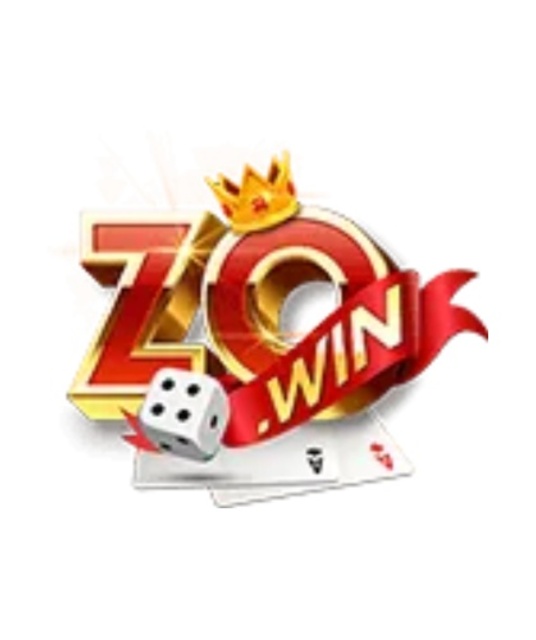 avatar zowin londongeographies