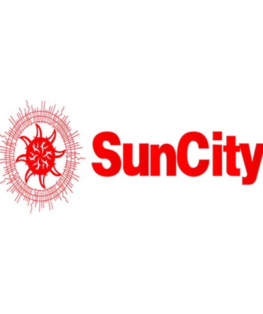 avatar Nhà cái Suncity