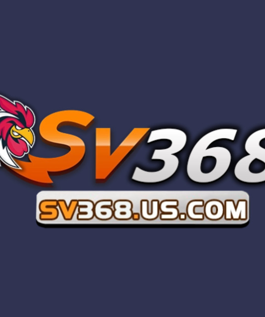 avatar sv368uscom