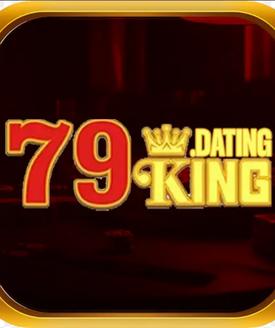 avatar Nhà Cái 79King
