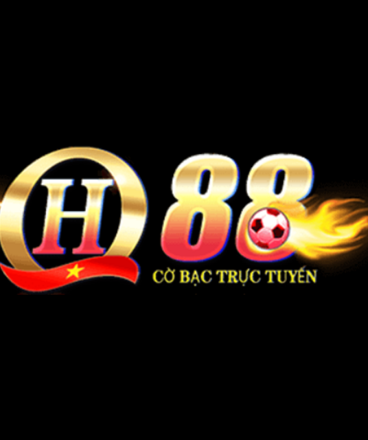 avatar Qh88 Adult